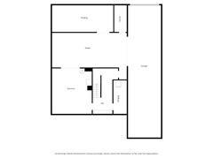 Luikersteenweg 230, 3920 Lommel - Luikersteenweg 230.jpg